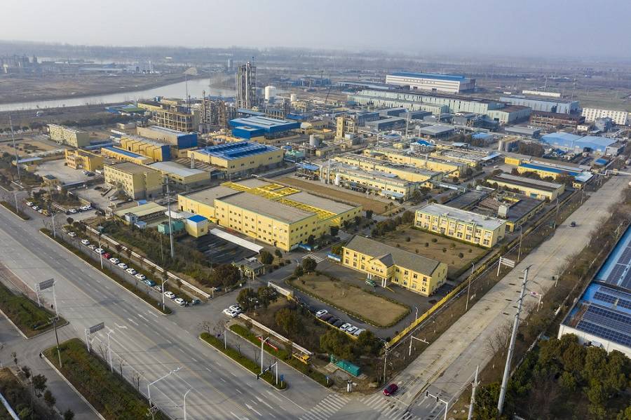 半岛·官方版网站登录入口-半岛online(中国)药业首次公开发行股票并上市辅导备案信息公示