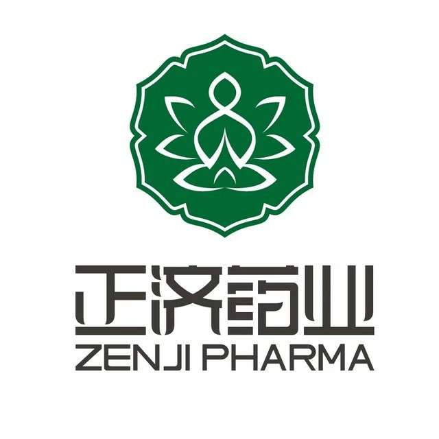 半岛·官方版网站登录入口-半岛online(中国)年产5吨醋酸巴多昔芬、30吨苯磷硫胺 、5吨法匹拉韦等原料药项目环境影响评价...