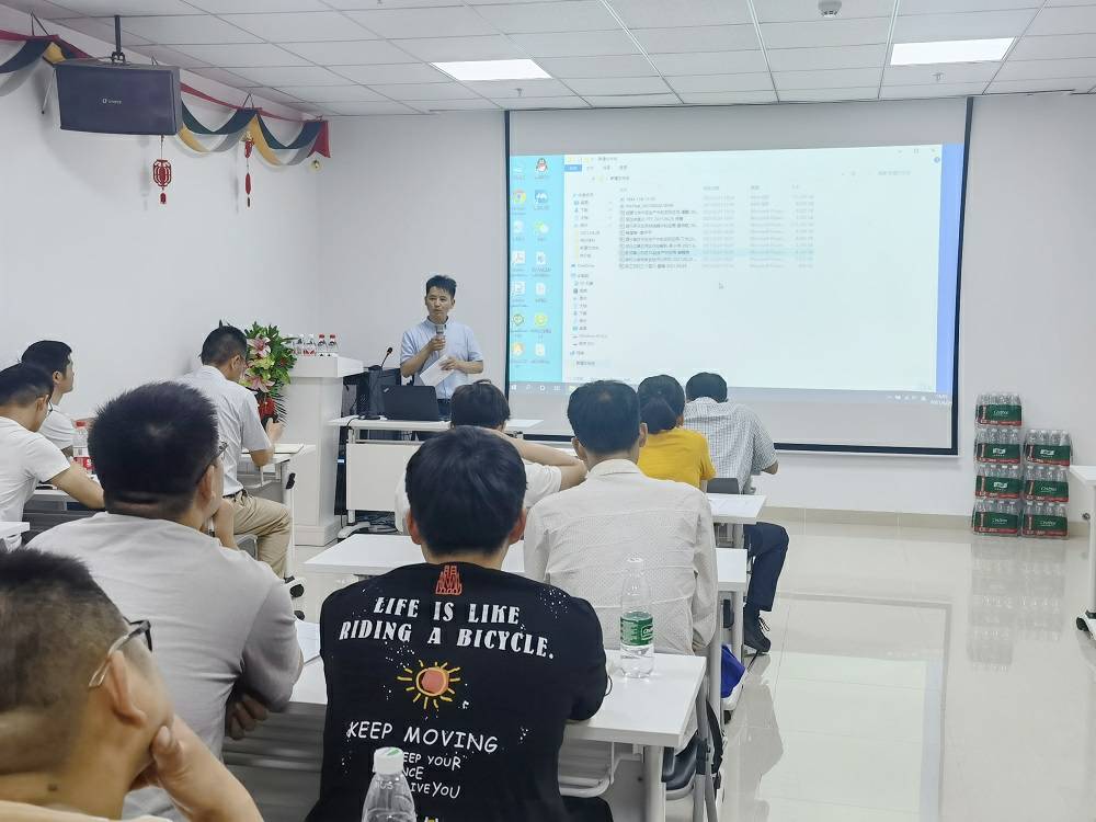 半岛·官方版网站登录入口-半岛online(中国)药业技术交流会 (3) - 副本.jpg